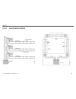 Preview for 142 page of Fire Sense AFP-2800 Operation And Installation Manual