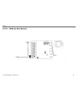 Preview for 150 page of Fire Sense AFP-2800 Operation And Installation Manual