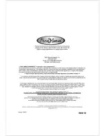 Preview for 15 page of Fire Sense FireSense 60368 Owner'S Manual