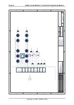 Preview for 32 page of Fire Sense IFS-888 Operators & Programming Manual