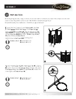 Preview for 5 page of Fire Sense Wagner 62988 Instructions Manual