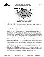 Предварительный просмотр 7 страницы Fire Sentry SS4-AS Installation Manual And Operating Manual