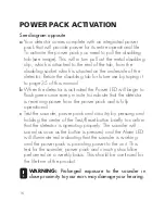 Preview for 16 page of FireAngel CO-9X-10 User Manual