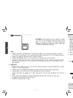 Предварительный просмотр 20 страницы FireAngel HM-F-NEU Manual