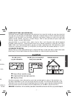 Предварительный просмотр 33 страницы FireAngel HM-F-NEU Manual