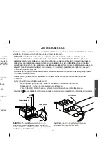 Предварительный просмотр 35 страницы FireAngel HM-F-NEU Manual