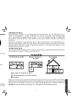 Предварительный просмотр 61 страницы FireAngel HM-F-NEU Manual