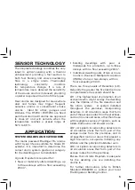 Preview for 5 page of FireAngel HT-230 User Manual