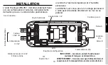 Предварительный просмотр 19 страницы FireAngel Wi-Safe 2 Manual