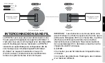 Предварительный просмотр 21 страницы FireAngel Wi-Safe 2 Manual