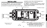 Предварительный просмотр 33 страницы FireAngel Wi-Safe 2 Manual