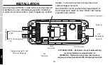 Preview for 46 page of FireAngel Wi-Safe 2 Manual