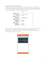 Preview for 5 page of Firebelly Swim Performance Monitor Product Manual