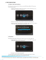 Preview for 2 page of Firebird-Systems DCT411 Quick Start Manual