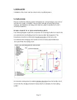 Предварительный просмотр 12 страницы FireBird Bio-Tec User Manual