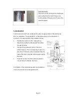 Предварительный просмотр 16 страницы FireBird Bio-Tec User Manual