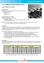 Preview for 17 page of FireBird CPK 7210 N Manual