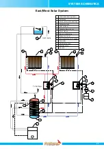 Preview for 23 page of FireBird CPK 7210 N Manual