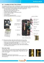 Preview for 33 page of FireBird CPK 7210 N Manual