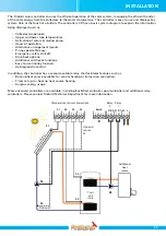 Preview for 35 page of FireBird CPK 7210 N Manual