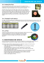 Preview for 39 page of FireBird CPK 7210 N Manual