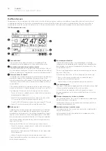 Preview for 32 page of FireBird Enviroair 11kW Installation & Operation Manual