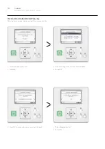 Preview for 34 page of FireBird Enviroair 11kW Installation & Operation Manual