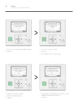 Preview for 36 page of FireBird Enviroair 11kW Installation & Operation Manual