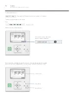 Preview for 38 page of FireBird Enviroair 11kW Installation & Operation Manual