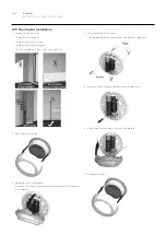 Preview for 44 page of FireBird Enviroair 11kW Installation & Operation Manual