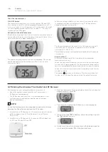 Preview for 46 page of FireBird Enviroair 11kW Installation & Operation Manual