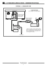 Preview for 7 page of FireBird Envirogreen Combi HE Technical Manual