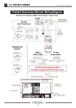 Предварительный просмотр 18 страницы FireBird Enviromax Combi C20 Technical Manual