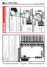 Предварительный просмотр 22 страницы FireBird Enviromax Combi C20 Technical Manual