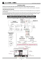 Предварительный просмотр 31 страницы FireBird Enviromax Combi C20 Technical Manual