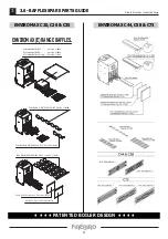 Предварительный просмотр 39 страницы FireBird Enviromax Combi C20 Technical Manual