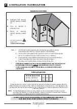 Предварительный просмотр 19 страницы FireBird Enviromax Kitchen C12 Technical Manual