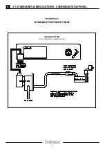 Preview for 8 page of FireBird Enviromax Popular C26 Technical Manual