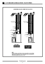 Предварительный просмотр 12 страницы FireBird Enviromax Popular C26 Technical Manual