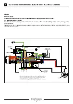 Preview for 20 page of FireBird Enviromax Popular C26 Technical Manual