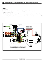 Preview for 28 page of FireBird Enviromax Popular C26 Technical Manual