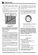 Предварительный просмотр 33 страницы FireBird Enviromax Popular C26 Technical Manual