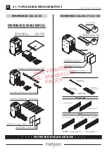 Preview for 11 page of FireBird Enviromax Technical Manual