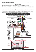 Preview for 13 page of FireBird Enviromax Technical Manual