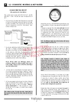 Preview for 16 page of FireBird Enviromax Technical Manual