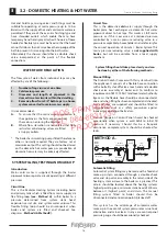 Preview for 18 page of FireBird Enviromax Technical Manual