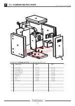 Preview for 24 page of FireBird Enviromax Technical Manual