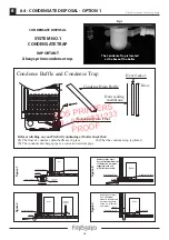 Preview for 30 page of FireBird Enviromax Technical Manual