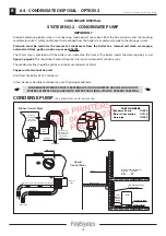 Preview for 31 page of FireBird Enviromax Technical Manual