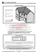 Preview for 32 page of FireBird Enviromax Technical Manual